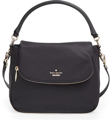 nordstrom designer purses|nordstrom purses kate spade.